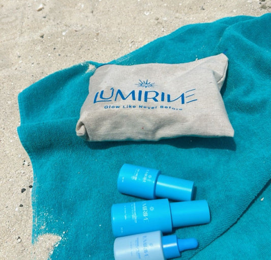 Lumirine Set